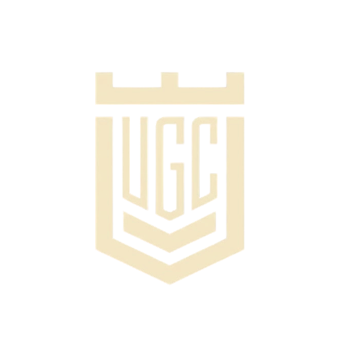 UGC Kingdom